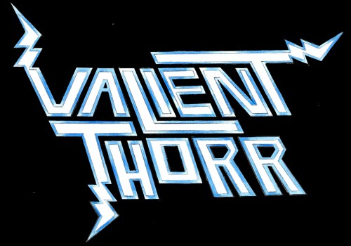 ValientThorr_Logo