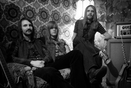 ????????????????????