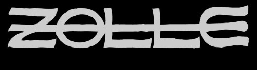 zolle_logo