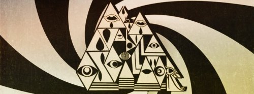 aquanebulaaoscillatorlogo1