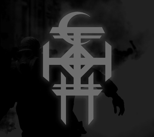 CorrectionsHouse-LastCityZero