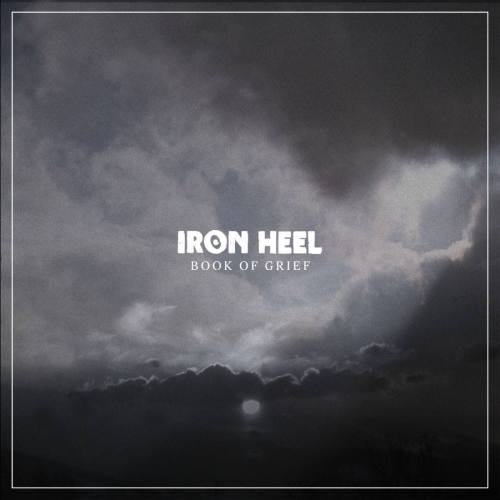 ironheel_cover