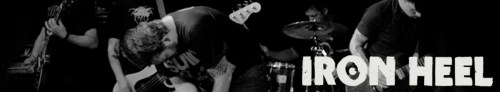 ironheelheader