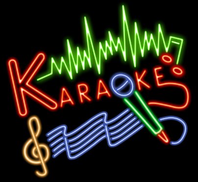 karaoke1
