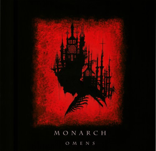 Monarch-Omens-final-website