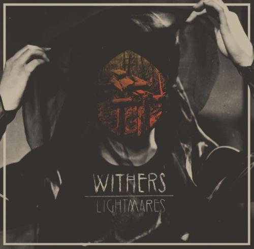 withers_cover