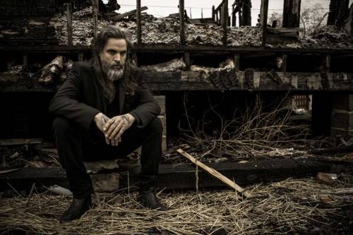 wrekmeister-harmonies-Photo-by-Jaimin-Townsely