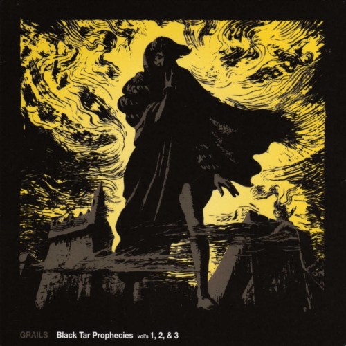Grails-Black-Tar-Prophecies-Vols-1-2-3-Front1