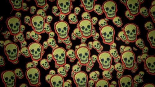 Lilac-and-Champagne_Sweet-Sour-hi-res-02-750x422