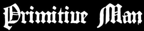 primitiveman_logo