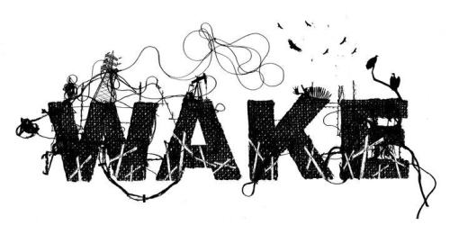 wake_logo