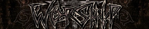 worship_logo1