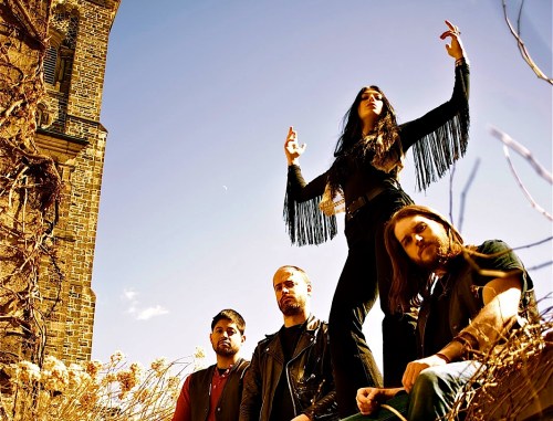 Blood+Ceremony-group