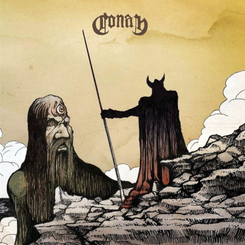 Conan-Monnos-Frontal