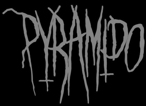 pyramido_cover