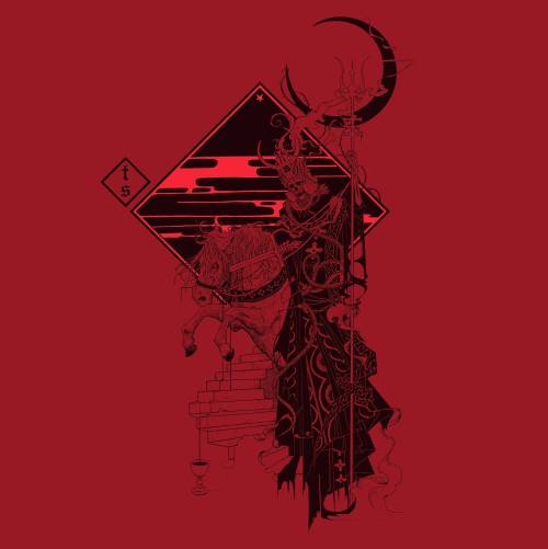 tombstones-red-skies-and-dead-eyes