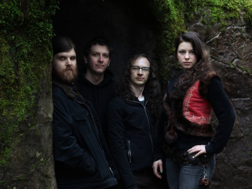 witch_mountain_promo01