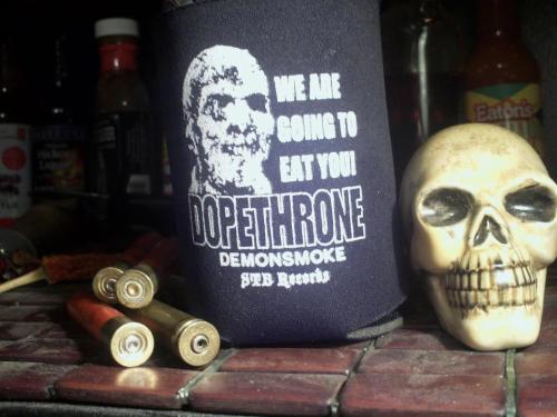 dopethrone4