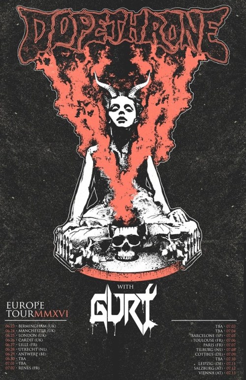 dopethrone_gurt_tour