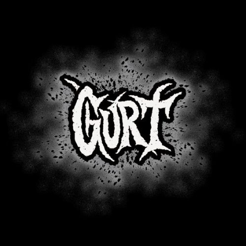 gurt_logo