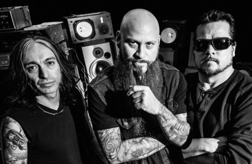 Unida_Groupcrop1_Kopie