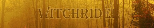 witchrider_header
