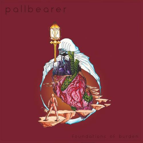 pallbearer_foundations
