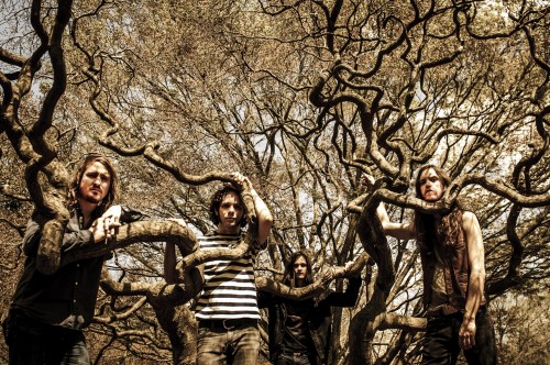 TheFlyingEyes_Press2013_300dpi_2_by_HennPict