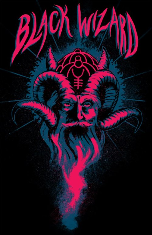 black_wizard1