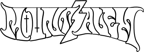 Mount Salem logo turbo_white