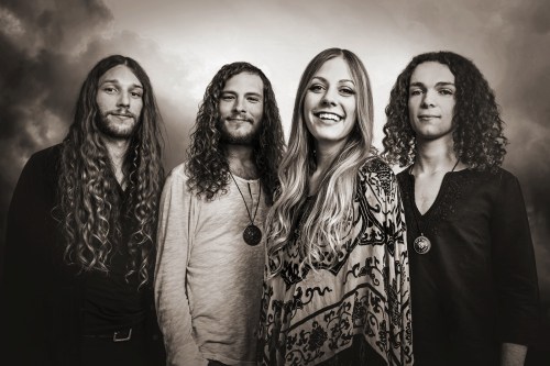 Bluespills2014b