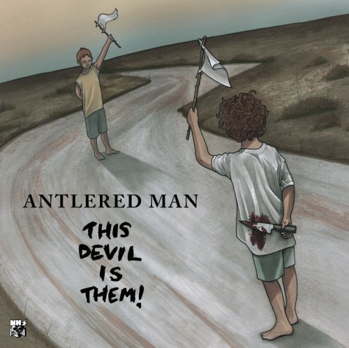 Antlered_Man_-_This_Devil_Is_Them_56927425-6795-4c4c-812d-5bad3df6300f_1024x1024