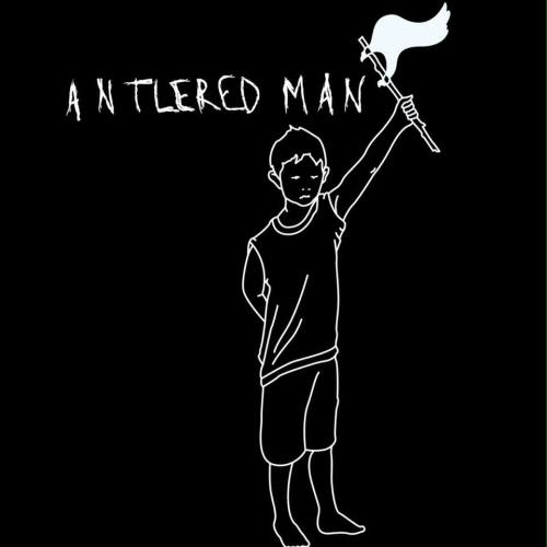 antlered_man_logo