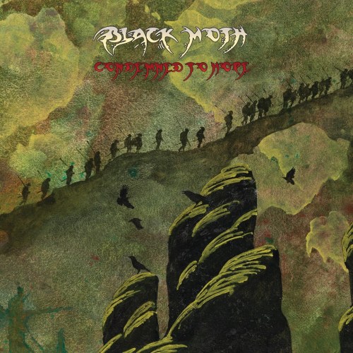 black_moth_cover