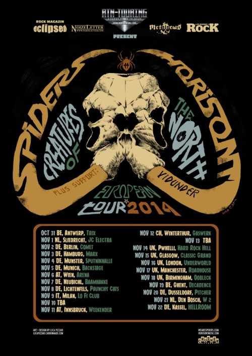 Horisont-tour_final2-724x1024