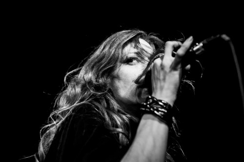 jexthoth_arena_2014_10_01-19