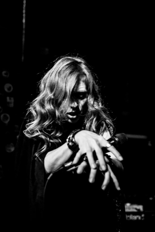 jexthoth_arena_2014_10_01-27