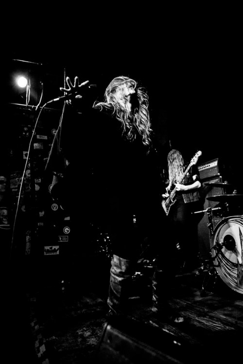 jexthoth_arena_2014_10_01-37