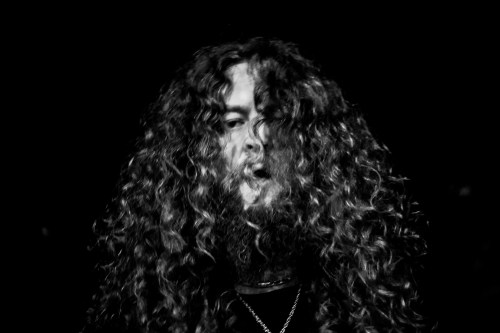 jexthoth_arena_2014_10_01-40