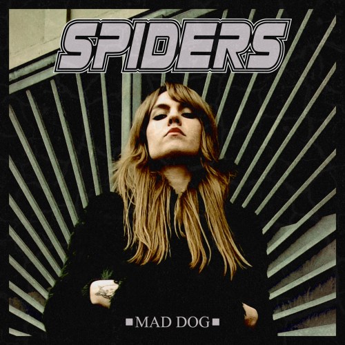 SPIDERS_MadDog_1000pix