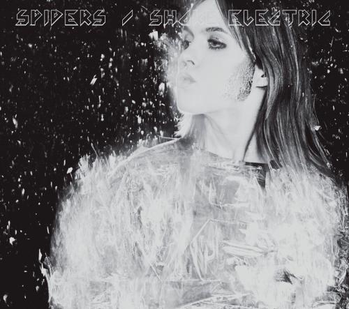 spiders_shake_electric