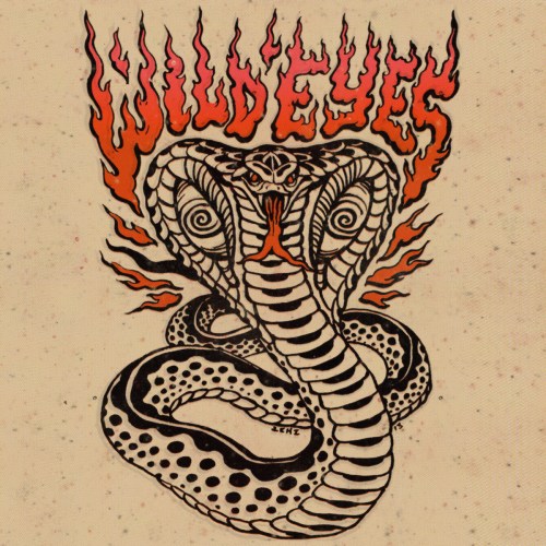 wilde_eyes_cover