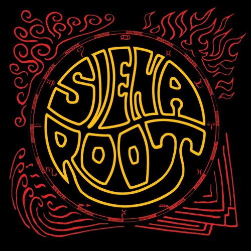 sien_root_logo