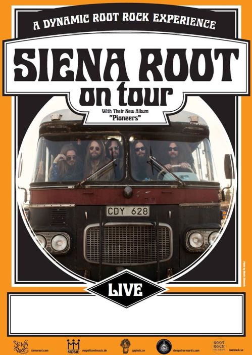 siena_root_tour