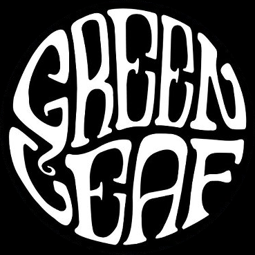 greenleaf1