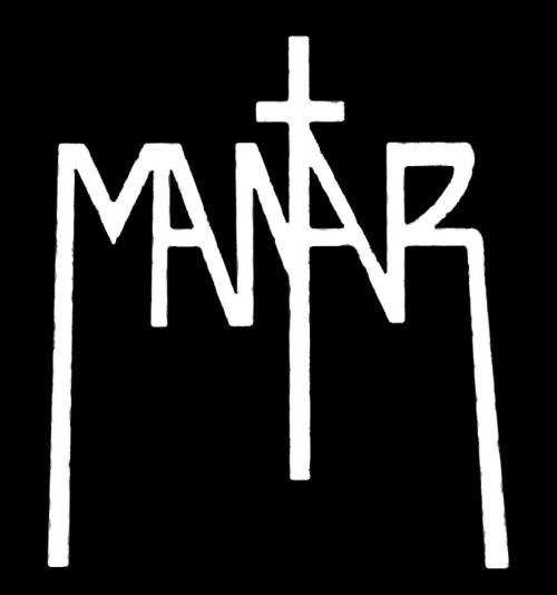 mantar_logo