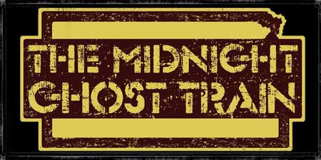midnight_ghost_train