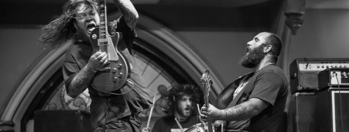 midnight_ghost_train2