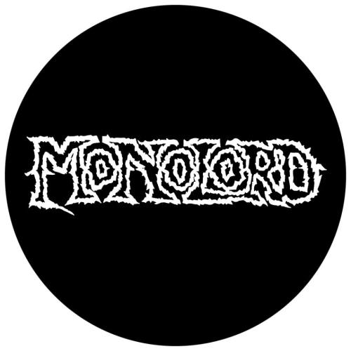 monolord_logo