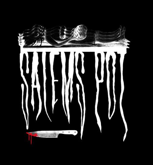 salemspot_logo